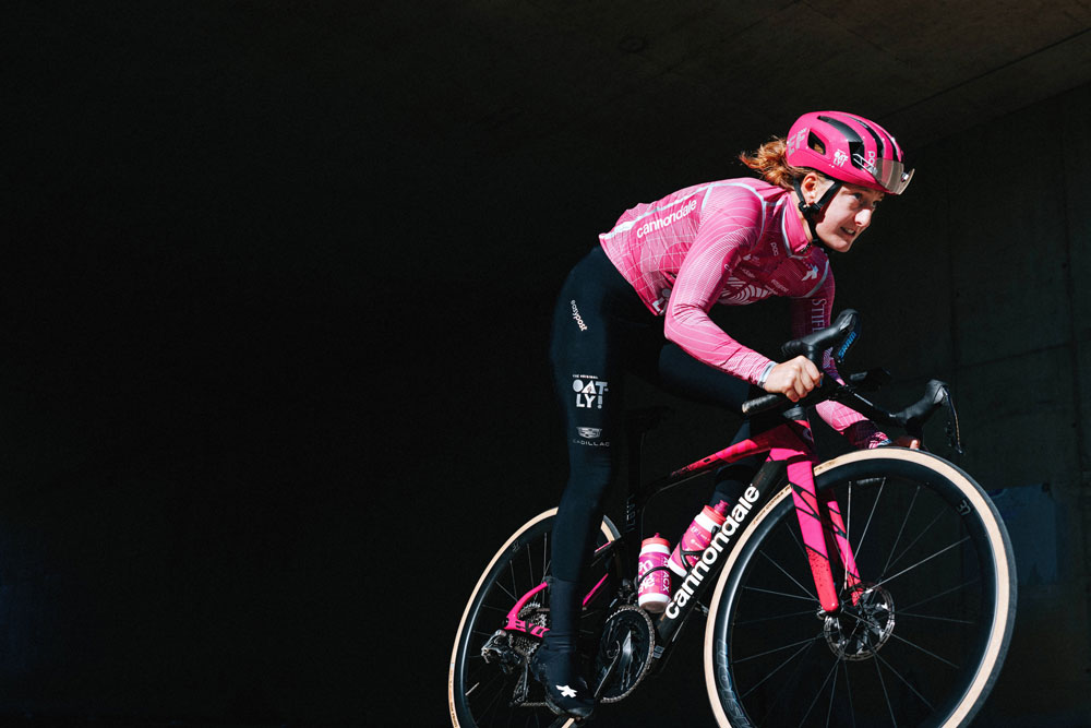 C26_SuperSix_EVO_EF-Team_5924